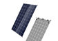 Painel solar poli de 60 pilhas fornecedor