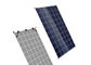 Painel solar poli de 60 pilhas fornecedor