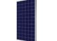 painel 340W solar policristalino fornecedor
