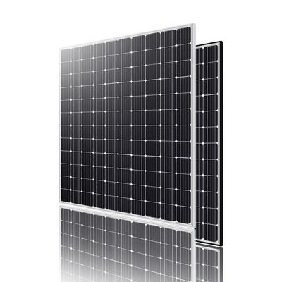 China Painéis solares fotovoltaicos de 600 watts fornecedor